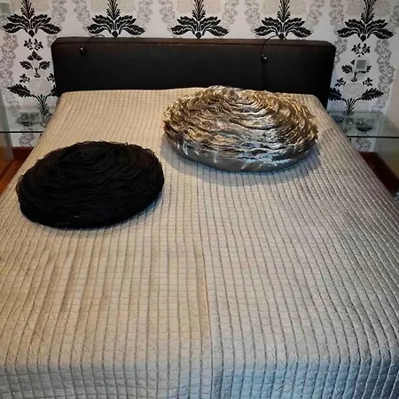 Вилла Lilly's And Vineyard - Prestigious Property