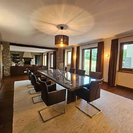 Lilly's And Vineyard - Prestigious Property * Serravalle delle Langhe