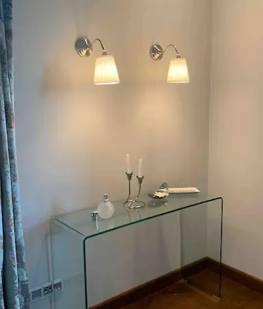 Lilly's And Vineyard - Prestigious Property Вилла