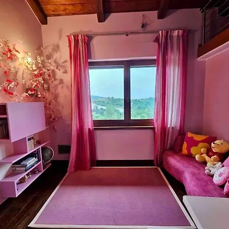 Lilly's And Vineyard - Prestigious Property Вилла *