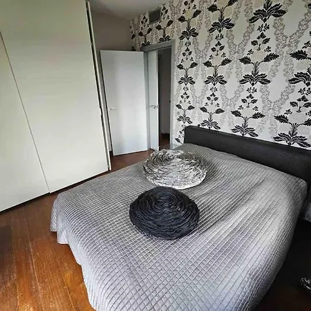 Lilly's And Vineyard - Prestigious Property Serravalle delle Langhe