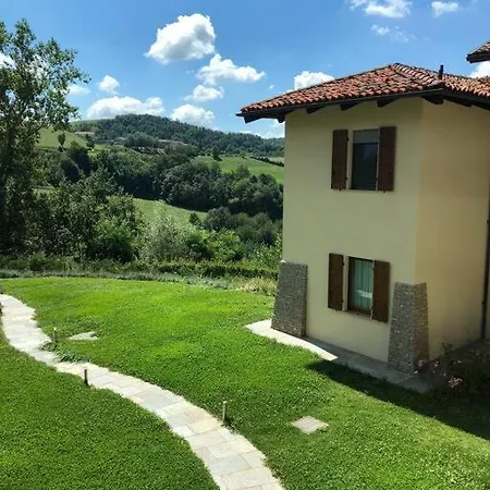 Lilly's And Vineyard - Prestigious Property *