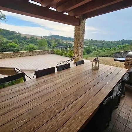 Lilly's And Vineyard - Prestigious Property