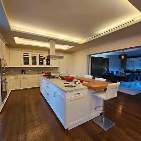 Lilly's And Vineyard - Prestigious Property Вилла