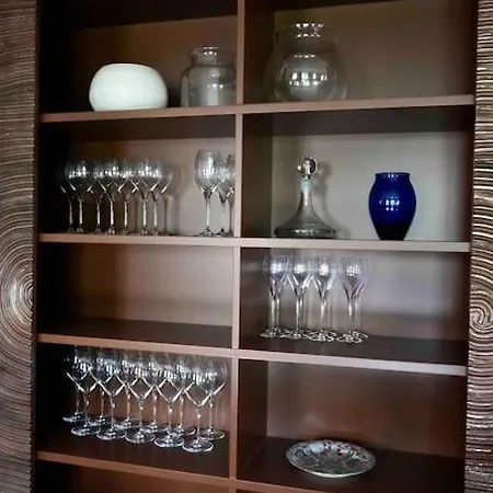 Вилла Lilly's And Vineyard - Prestigious Property Serravalle delle Langhe