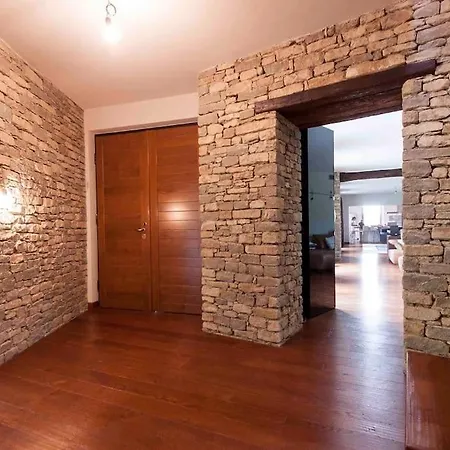 Lilly's And Vineyard - Prestigious Property Вилла *