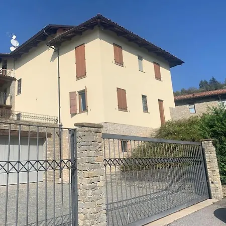 Вилла Lilly's And Vineyard - Prestigious Property