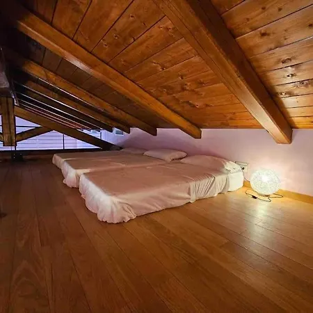 Lilly's And Vineyard - Prestigious Property * Serravalle delle Langhe