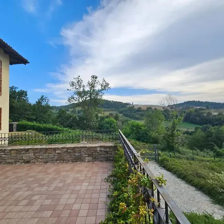 Lilly's And Vineyard - Prestigious Property *