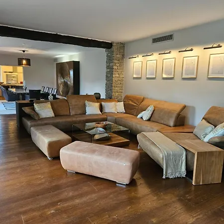 Lilly's And Vineyard - Prestigious Property Вилла