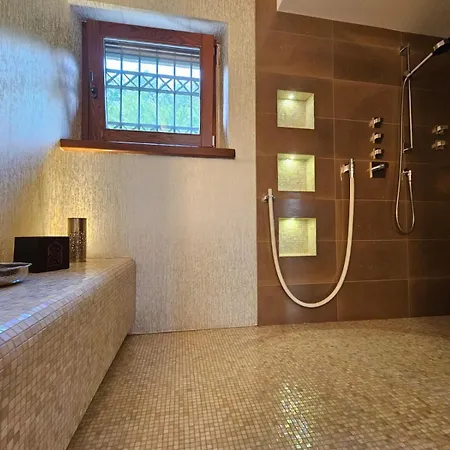 Lilly's And Vineyard - Prestigious Property Вилла *