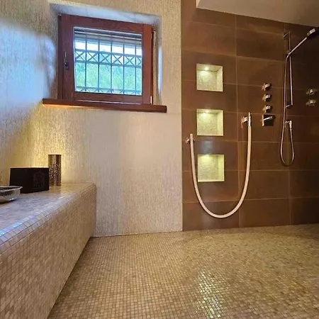 Lilly's And Vineyard - Prestigious Property Вилла *