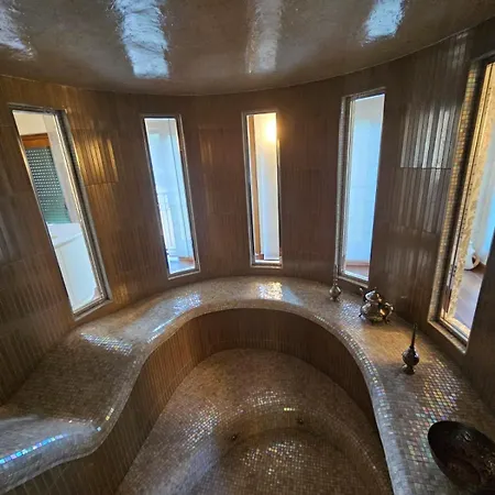 Вилла Lilly's And Vineyard - Prestigious Property Serravalle delle Langhe