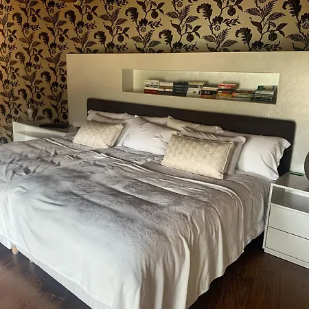 Вилла Lilly's And Vineyard - Prestigious Property *